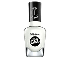 Sally Hansen Miracle Gel Gelnagellack Langanhaltender Glanz