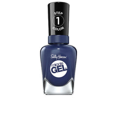 Sally Hansen Miracle Gel Gelnagellack Langanhaltender Glanz