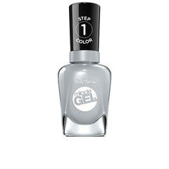Sally Hansen Miracle Gel Gelnagellack Langanhaltender Glanz