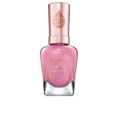 Sally Hansen Color Therapy Nagelkorrektor Innovative Arganöl Formel