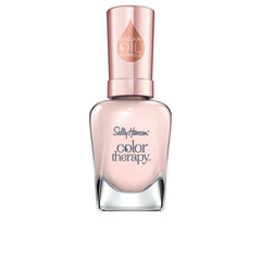 Sally Hansen Color Therapy Nagelkorrektor Innovative Arganöl Formel