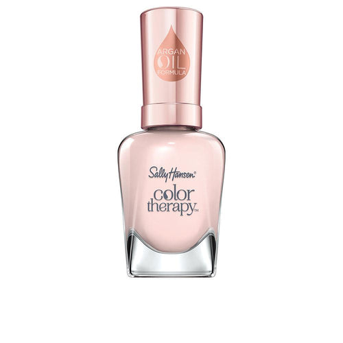 Sally Hansen Color Therapy Nagelkorrektor Innovative Arganöl Formel