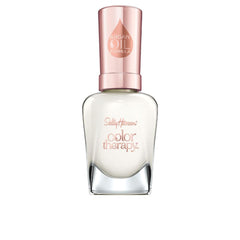 Sally Hansen Color Therapy Nagelkorrektor Innovative Arganöl Formel