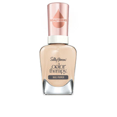 Sally Hansen Color Therapy Nagelkorrektor Innovative Arganöl Formel