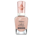 Sally Hansen Color Therapy Nagelkorrektor Innovative Arganöl Formel