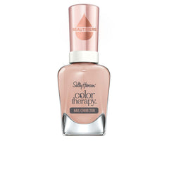 Sally Hansen Color Therapy Nagelkorrektor Innovative Arganöl Formel