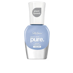 Sally Hansen Good.Kind.Pure Nagellack Fruity Papaya 100 Prozent Vegane Schönheit