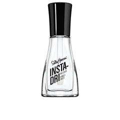 Sally Hansen Insta-Dri Nagellack #403 Trocknet In Einer Minute