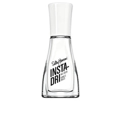 Sally Hansen Insta-Dri Nagellack #403 Trocknet In Einer Minute