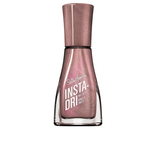 Sally Hansen Insta-Dri Esmalte De Uñas #403 Secado En Un Minuto