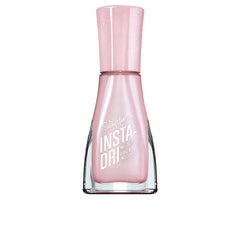 Sally Hansen Insta-Dri Nagellack #403 Trocknet In Einer Minute
