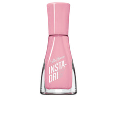 Sally Hansen Insta-Dri Nagellack #403 Trocknet In Einer Minute