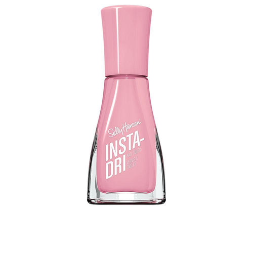 Sally Hansen Insta-Dri Nagellack #403 Trocknet In Einer Minute