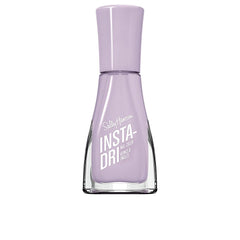 Sally Hansen Insta-Dri Esmalte De Uñas #403 Secado En Un Minuto