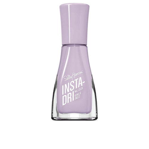 Sally Hansen Insta-Dri Esmalte De Uñas #403 Secado En Un Minuto