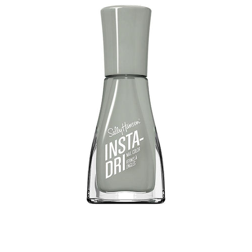 Sally Hansen Insta-Dri Nagellack #403 Trocknet In Einer Minute
