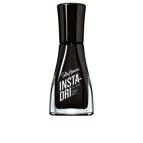 Sally Hansen Insta-Dri Nagellack #403 Trocknet In Einer Minute