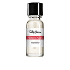 Sally Hansen Treatment Sally Hansen Indurente Per Unghie Unghie Forti E Protette