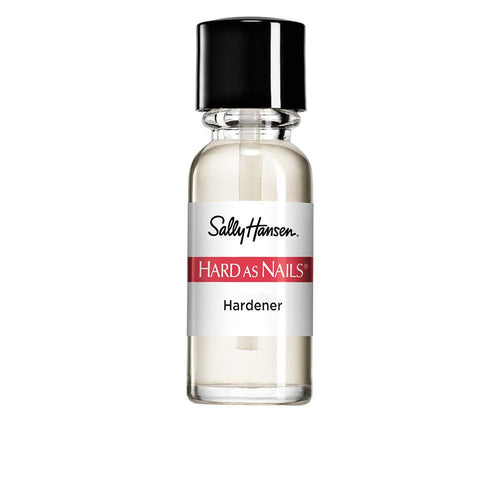 Sally Hansen Treatment Sally Hansen Indurente Per Unghie Unghie Forti E Protette