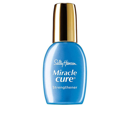 Sally Hansen Treatment Sally Hansen Miracle Cure Rinforzante Per Unghie Unghie Forti E Sane