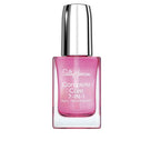 Sally Hansen Complete Care 7 In 1 Trattamento Unghie Treatment Sally Hansen Unghie Sane In Tre Giorni