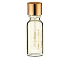 Sally Hansen Treatment Sally Hansen Olio Per Unghie E Cuticole Idratazione Veloce