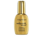 Sally Hansen Treatment Sally Hansen Trattamento Unghie Nail Growth Miracle Risultati Rapidi In 5 Giorni