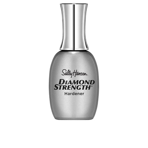 Sally Hansen Treatment Sally Hansen Rinforzante Unghie Reinforzo Immediato