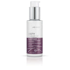 Joico Defy Damage Sleepover Overnight Nourishing Treatment