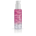 Joico Colorful Siero Antifade Capelli Vibranti E Protetti