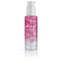 Joico Colorful Suero Antifade Cabello Vibrante Y Protegido