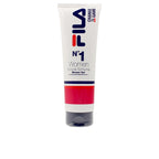 Fila N°1 Gel Doccia Per Donne Freschezza E Vitalità