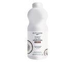Byphasse Family Fresh Delice Shampoo Per Capelli Colorati Colore Vivace E Idratazione
