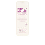 Eleven Australia Repair My Hair Shampoo Nutriente