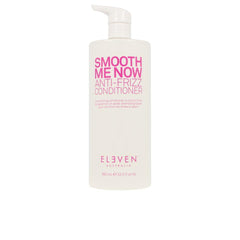Eleven Australia Smooth Me Now Anti Frizz Conditioner Perfect Frizz Control