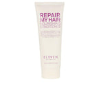 Eleven Australia Repair My Hair Balsamo Nutriente Per Capelli Danneggiati