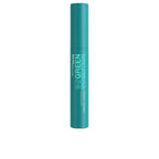 Maybelline Green Edition Mascara Volume Naturale Ciglia