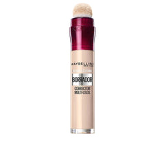 Maybelline El Borrador Corrector De Ojos Anti Age Elimina Ojeras Al Instante