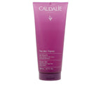 Caudalie Linea Gel Doccia Gel Doccia Pulizia Delicata Naturale