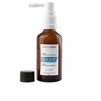 Ducray Neoptide Sérum Capelli Anticaduta E Crescita