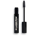 Revolution Make Up 5D Lash Pow Volumising Mascara High Impact Look