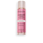 Revolution Skincare Tonico Alla Niacinamide Tonico Viso Pelle Radiosa Subito