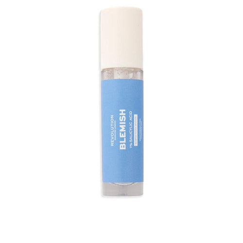 Revolution Skincare Blemish 1% Stick Gegen Unreinheiten Schnelle Akne Linderung