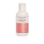 Revolution Hair Care Plex 3 Balsamo Riparatore Capelli Riparati E Setosi