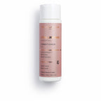 Revolution Hair Care Hyaluronic Hydrating Balsamo Capelli Setosi