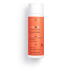Revolution Hair Care Vitamin C Balsamo Shine E Gloss Nutrienti E Lucenti