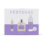 Pertegaz Belle Parfüm Set Eau De Toilette Oriental Floral Eleganz