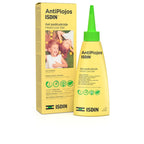 Isdin Isdin Antipiojos Gel Pédiculicide Élimine Les Poux En 10 Minutes
