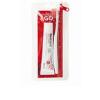 Isdin Bexident Kit Igiene Dentale Protezione Tripla Efficace