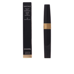 Chanel Inimitable Mascara Mascara Pestañas Voluminosas Y Definidas